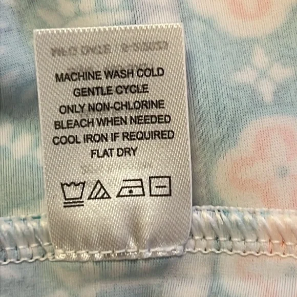 Cabana life Santorini Cabana Shift Dress - Picture 10 of 10